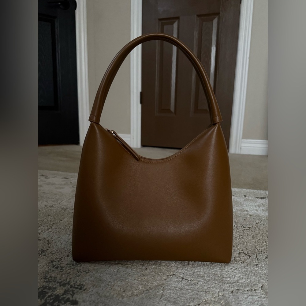 Hobo Bag